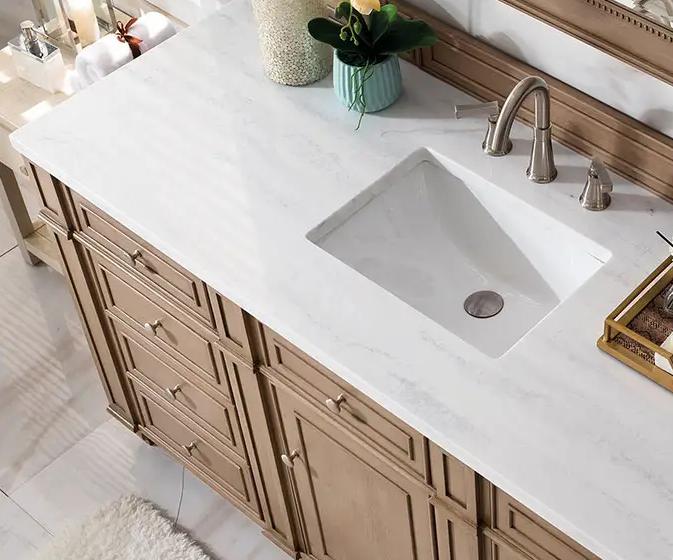 Wholesale Granite bathroom Counter top Colors Countertop Artificial ...