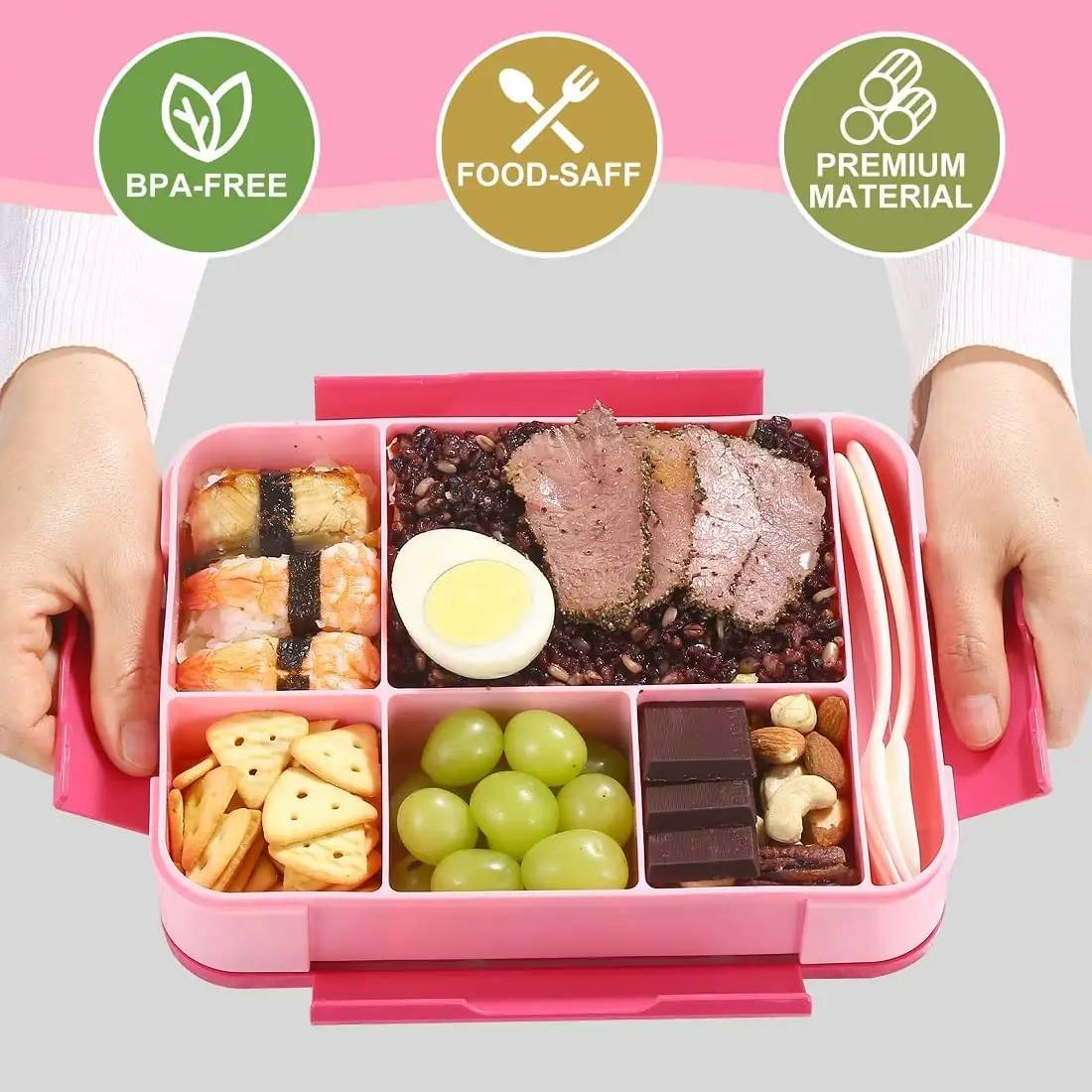 lunchboxさま リュウエンHLI3000 71frwoU78EL._UF350,350_QL80_.jpg